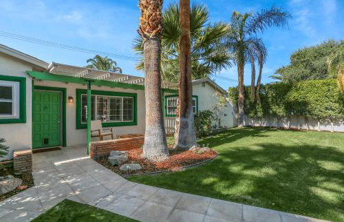 Petite Private Bungalow - Foto 2