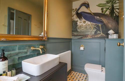 No 47, Haworth - Foto 16