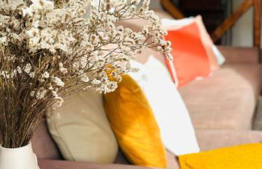 Varandas do Marquês - Foto 75