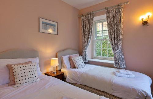 Finest Retreats - Kits House at Mixtow Creek - Foto 31