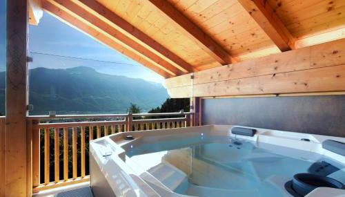 Residence Untermösslhof - Foto 2