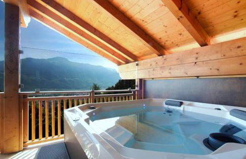 Residence Untermösslhof - Foto 2