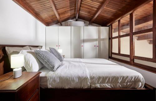 Villa Afionas Kythnos - Foto 8