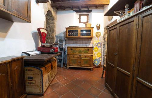 Casa Strada - Foto 56