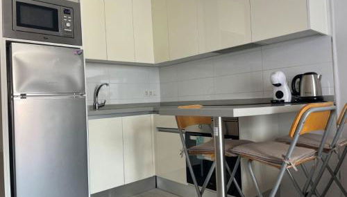 Olimpus Apart Leasure - Foto 5