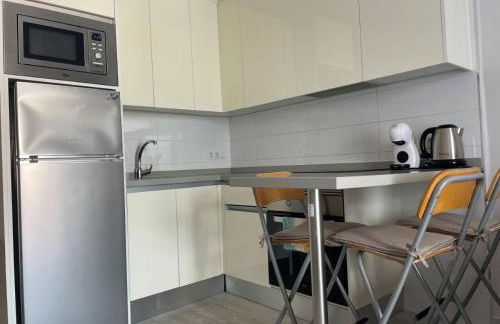 Olimpus Apart Leasure - Foto 5