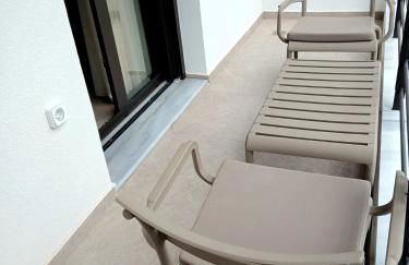 Lygonis White Houses - Photo 29