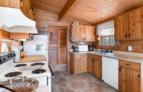 Lakeview North - Foto 9