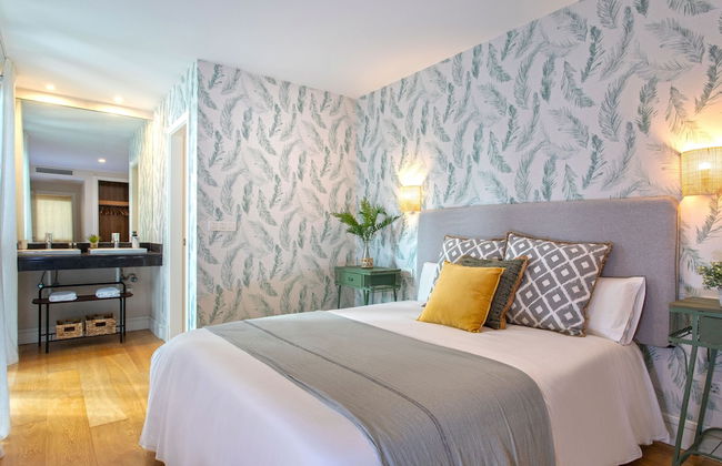 Genteel Home San Agustín - Foto 4