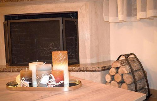 GK Apartment - Foto 8