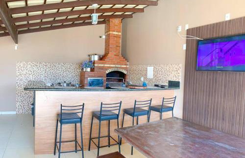 Casa Sauê - Foto 22