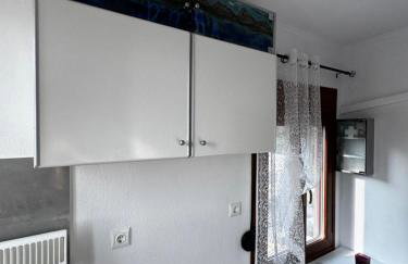 Agnanti - Seafront Home with Aegean Sea View - Foto 22