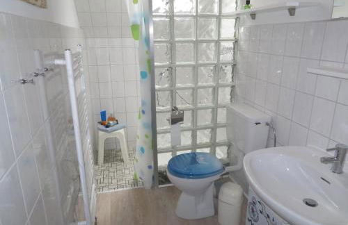 Ferienhäuser Seemannsgarn - Foto 28