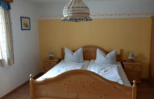 Hörlhof - Chiemgau Karte - Foto 30