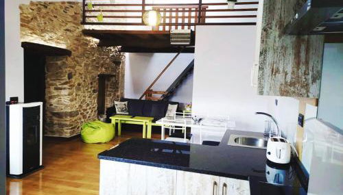 Casa das Pozas - Foto 3