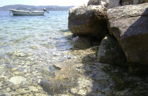 Apartment Damiani - Photo 10