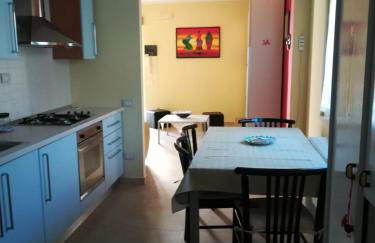 A casa di Bruna - Foto 7