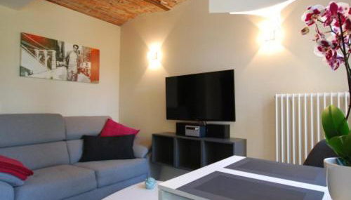 Stadthaus Oldenburg - Photo 2