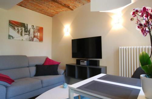 Stadthaus Oldenburg - Photo 2