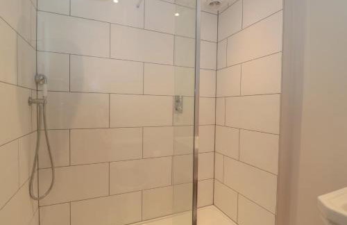 Worthy Barn - Foto 18