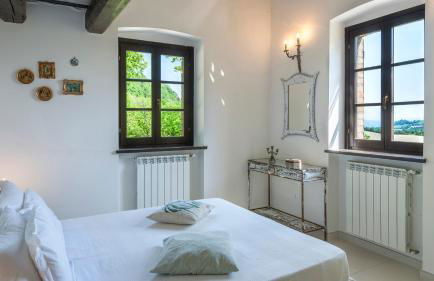 CASA MELOGRANO 11&2, Emma Villas - Foto 42