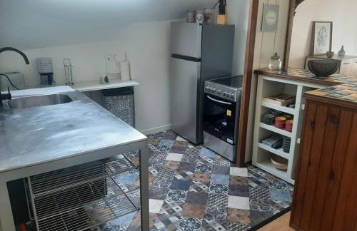 Appart'Aléa - Photo 5