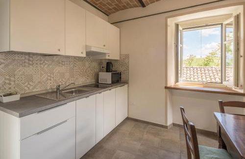 Arpusè - Cà Renato with pool and private terrace - Foto 58