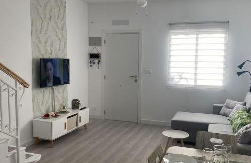 Bungalow los Majuelos - Foto 7