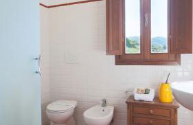 Sasso Regino Tuscany Apartment - Foto 43