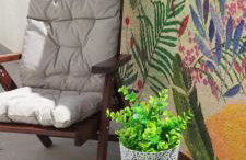 IPS Apartment with free parking - Photo 11