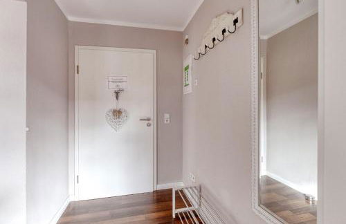 Ferienwohnungen Ziesing - Foto 65