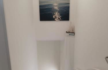 Casa Onda Bianca - Foto 11