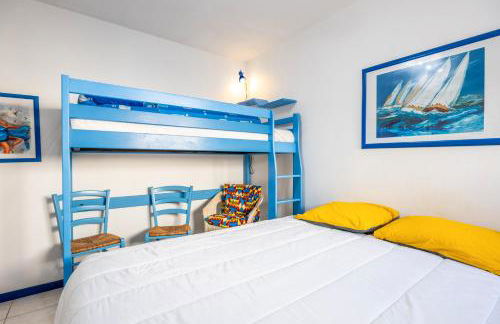 Maison vacances La Terrière - Foto 16