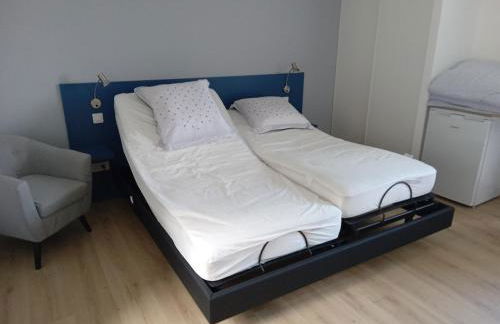 Maison de campagne occitanie - Photo 15