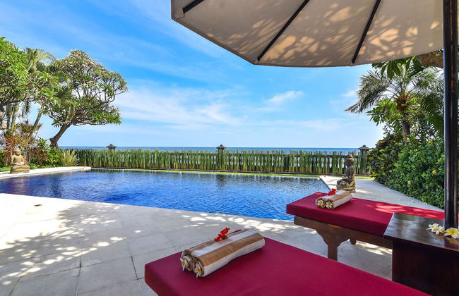 Villa Branie - Foto 58