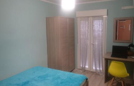 Apartment Joanna Grau de Gandia - Photo 24