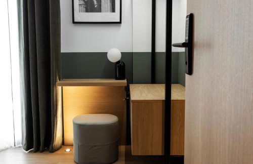 Doña Lola Alojamientos Boutique - Foto 22