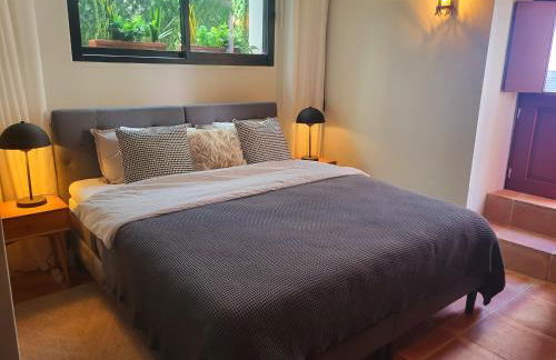 Casinha Antiga Historical Townhouse - Foto 15