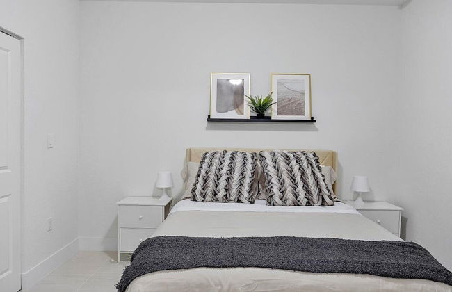 Avi Lux Stay - Foto 19