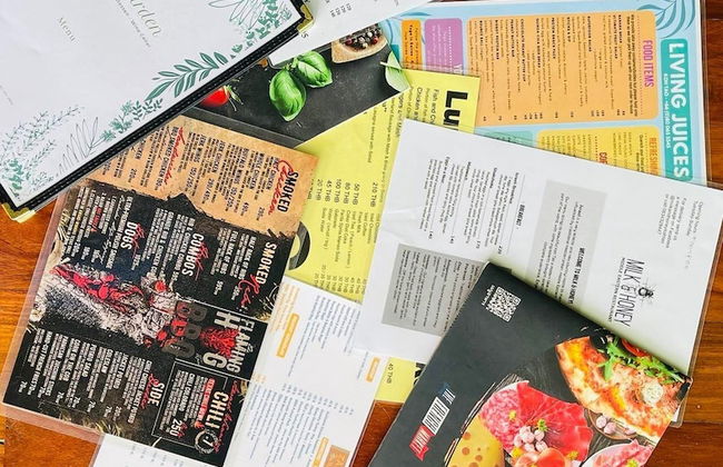 Monkey Flower Villas - Foto 68