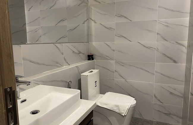 The Vincent Condo - Foto 13