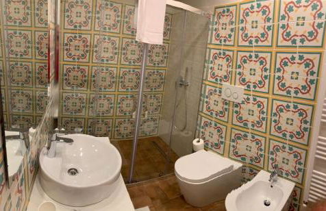 Masseria Santacatrini - Foto 69