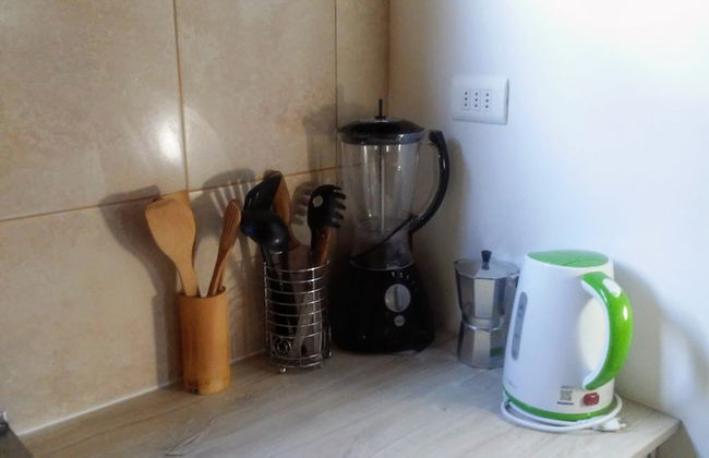 Cabañas Te Maori - Foto 24