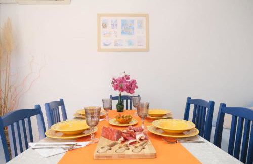 Apartment Marija - Foto 5