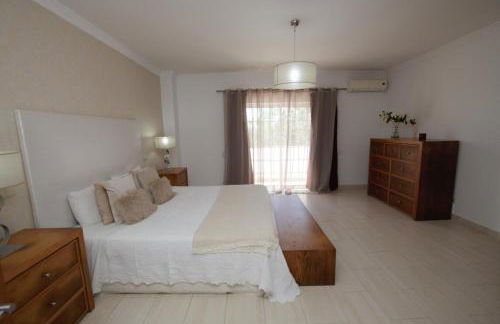 Villa Perla - Foto 17