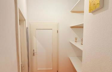 GrünRaum Deister - Foto 25