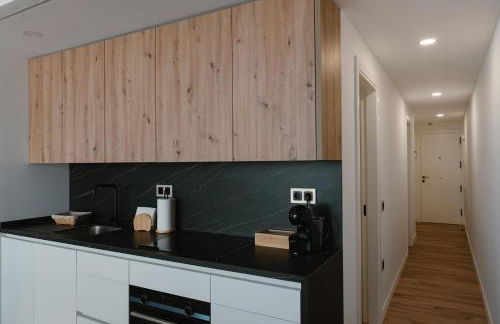 Seba Deluxe Home - Foto 25