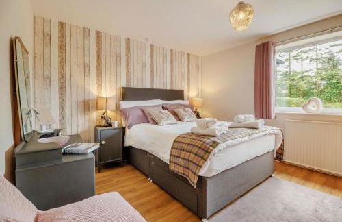 3 Bed in Bala oc-bow26 - Photo 13