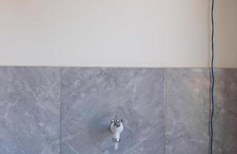 Flat's Portal do Sol-SMG - Foto 26