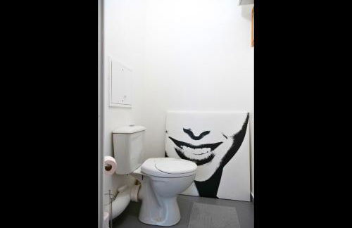 L'Instant Versailles - Proche Golf & Centre - Foto 30